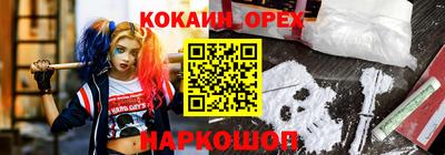 крисы Мариинск