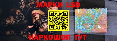 скорость mdpv Малоярославец
